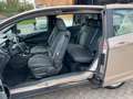 Ford B-Max B-MAX Titanium NAVI/PDC Beige - thumbnail 14