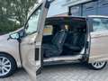Ford B-Max B-MAX Titanium NAVI/PDC Beige - thumbnail 11