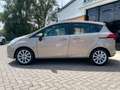 Ford B-Max B-MAX Titanium NAVI/PDC Beige - thumbnail 2