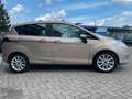 Ford B-Max B-MAX Titanium NAVI/PDC Beige - thumbnail 6
