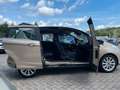 Ford B-Max B-MAX Titanium NAVI/PDC Beige - thumbnail 10