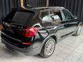 BMW X3 sDrive18d  *AUTOMATIK*PDC*NAVI*EURO6* Czarny - thumbnail 6