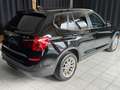 BMW X3 sDrive18d  *AUTOMATIK*PDC*NAVI*EURO6* Czarny - thumbnail 7