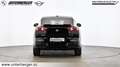BMW iX2 xDrive30 // M Sportpaket // Anhängerkupplung // ad Schwarz - thumbnail 5