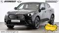 BMW iX2 xDrive30 // M Sportpaket // Anhängerkupplung // ad Schwarz - thumbnail 1