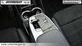 BMW iX2 xDrive30 // M Sportpaket // Anhängerkupplung // ad Schwarz - thumbnail 12