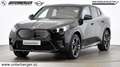 BMW iX2 xDrive30 // M Sportpaket // Anhängerkupplung // ad Schwarz - thumbnail 1