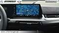 BMW iX2 xDrive30 // M Sportpaket // Anhängerkupplung // ad Schwarz - thumbnail 12
