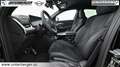 BMW iX2 xDrive30 // M Sportpaket // Anhängerkupplung // ad Noir - thumbnail 8