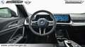 BMW iX2 xDrive30 // M Sportpaket // Anhängerkupplung // ad Schwarz - thumbnail 11