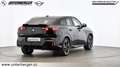 BMW iX2 xDrive30 // M Sportpaket // Anhängerkupplung // ad Schwarz - thumbnail 6