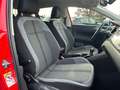 Volkswagen Polo VI Highline Rot - thumbnail 10