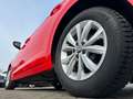 Volkswagen Polo VI Highline Rot - thumbnail 5
