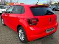 Volkswagen Polo VI Highline Rot - thumbnail 4