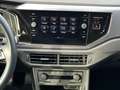Volkswagen Polo VI Highline Rot - thumbnail 13