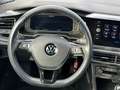 Volkswagen Polo VI Highline Rot - thumbnail 12