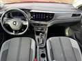 Volkswagen Polo VI Highline Rot - thumbnail 11