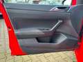 Volkswagen Polo VI Highline Rot - thumbnail 15