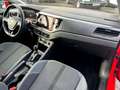 Volkswagen Polo VI Highline Rot - thumbnail 9