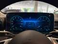 Mercedes-Benz C 200 Berlina Weiß - thumbnail 12