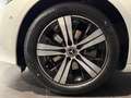 Mercedes-Benz C 200 Berlina Weiß - thumbnail 6