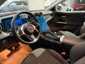 Mercedes-Benz C 200 Berlina Weiß - thumbnail 11