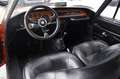 Lancia Fulvia ZAGATO 1300 S Orange - thumbnail 12