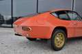 Lancia Fulvia ZAGATO 1300 S Orange - thumbnail 5