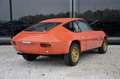 Lancia Fulvia ZAGATO 1300 S Orange - thumbnail 3
