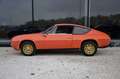 Lancia Fulvia ZAGATO 1300 S Orange - thumbnail 6