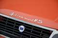 Lancia Fulvia ZAGATO 1300 S Orange - thumbnail 7