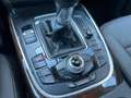 Audi Q5 2.0 TFSI quattro Pro Line S / Navi / PDC / Cruise Grijs - thumbnail 18