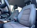 Audi Q5 2.0 TFSI quattro Pro Line S / Navi / PDC / Cruise Grijs - thumbnail 4
