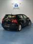 Volkswagen Golf 1.4 Turbo 16v TSI GT 170cv - thumbnail 3
