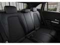 Mercedes-Benz GLA 200 Progressive AdvPlus+MBUX+LED+Kam+AHK+Key Schwarz - thumbnail 11