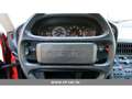 Porsche 928 S *Erste Hand*Original Lack* Rojo - thumbnail 17