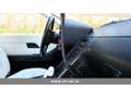 Porsche 928 S *Erste Hand*Original Lack* Rojo - thumbnail 16
