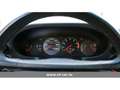 Porsche 928 S *Erste Hand*Original Lack* Rojo - thumbnail 18