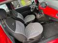 Fiat 500 500 1.0 Hybrid Sport Rouge - thumbnail 6