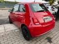 Fiat 500 500 1.0 Hybrid Sport Rouge - thumbnail 4