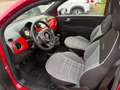 Fiat 500 500 1.0 Hybrid Sport Rouge - thumbnail 8