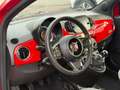Fiat 500 500 1.0 Hybrid Sport Rouge - thumbnail 9
