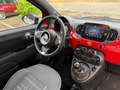 Fiat 500 500 1.0 Hybrid Sport Rouge - thumbnail 7