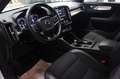 Volvo XC40 Momentum Pro~4xSZH~Kam~Nav~alle Assistenen Blanc - thumbnail 15