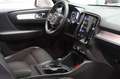 Volvo XC40 Momentum Pro~4xSZH~Kam~Nav~alle Assistenen Blanc - thumbnail 16