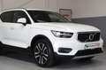 Volvo XC40 Momentum Pro~4xSZH~Kam~Nav~alle Assistenen Blanc - thumbnail 9