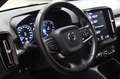 Volvo XC40 Momentum Pro~4xSZH~Kam~Nav~alle Assistenen Blanc - thumbnail 13
