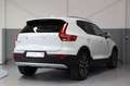 Volvo XC40 Momentum Pro~4xSZH~Kam~Nav~alle Assistenen Blanc - thumbnail 2