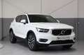 Volvo XC40 Momentum Pro~4xSZH~Kam~Nav~alle Assistenen Blanc - thumbnail 3