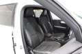 Volvo XC40 Momentum Pro~4xSZH~Kam~Nav~alle Assistenen Blanc - thumbnail 17